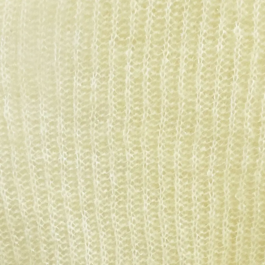 5f447be37df2811b6f6dbc34