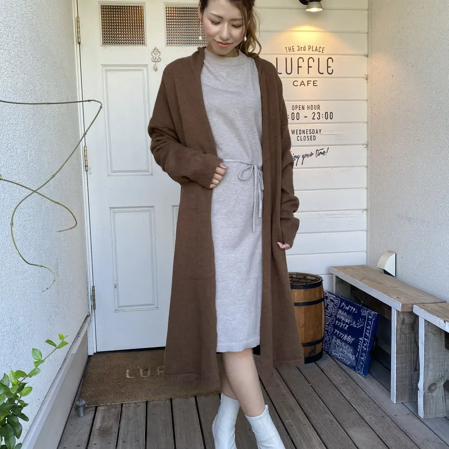 5f7febf494f3ae49223715bd