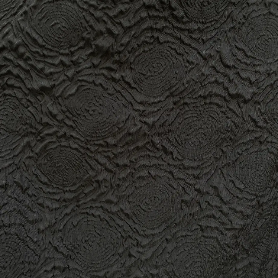 5f7534a707e1635685f1ce69