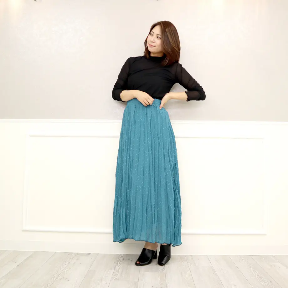 5f47a750afaa9d73cbf120ec