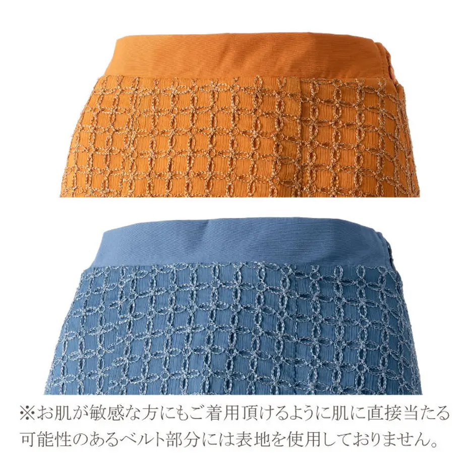 5e35068ec78a533a866029f8