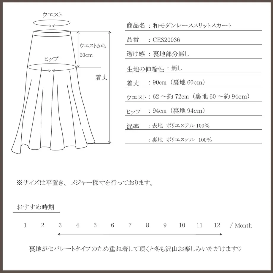 5eabcf02515762087480a7fb