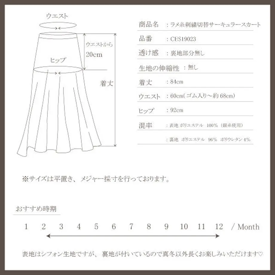 5e35068ec78a533a866029f8