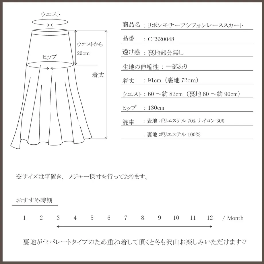 5f47ab45223ead39affaa297