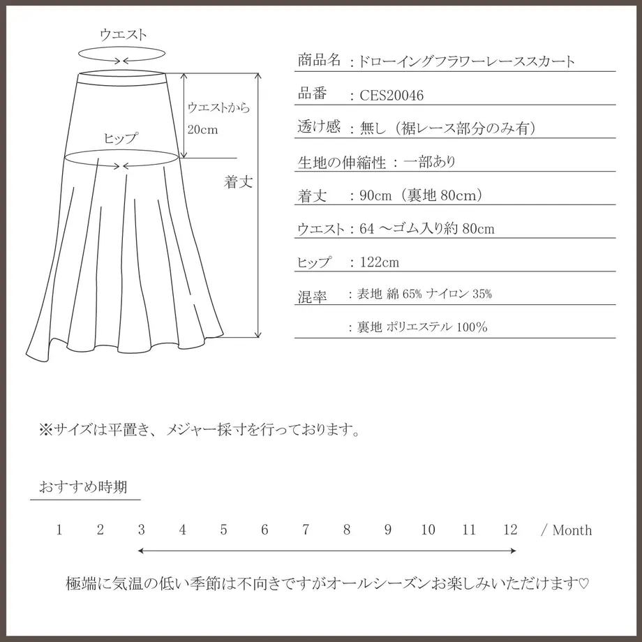 5f5afa409d28424286e0e76a