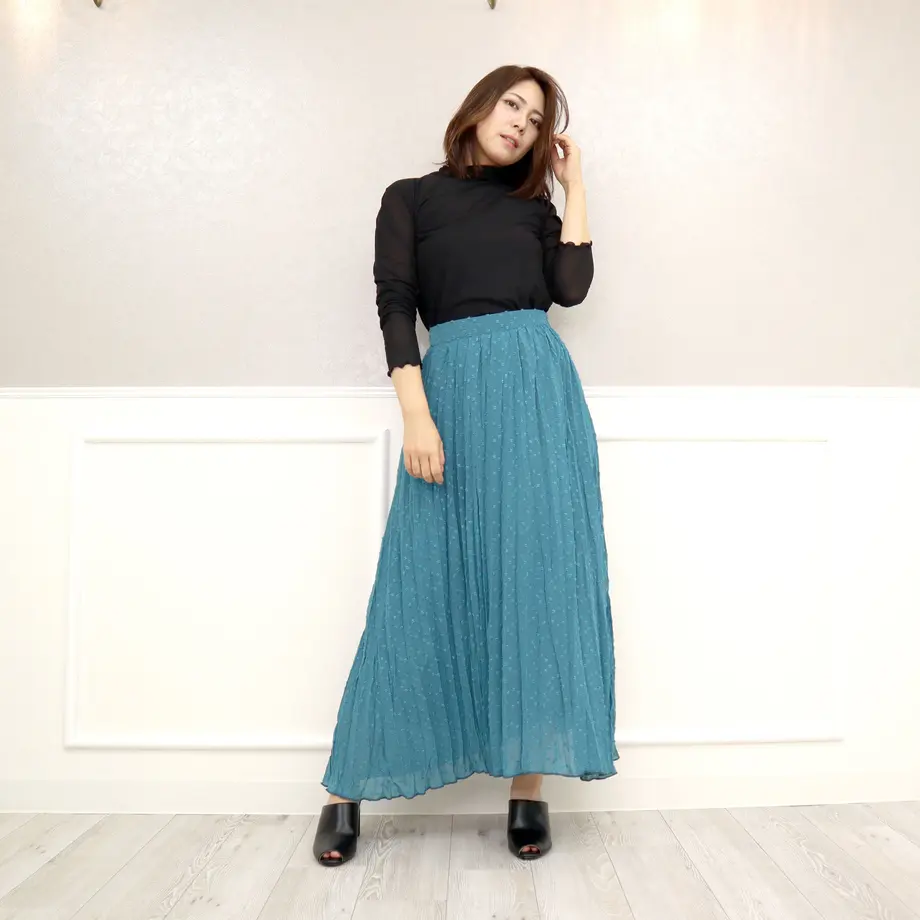 5f47a750afaa9d73cbf120ec