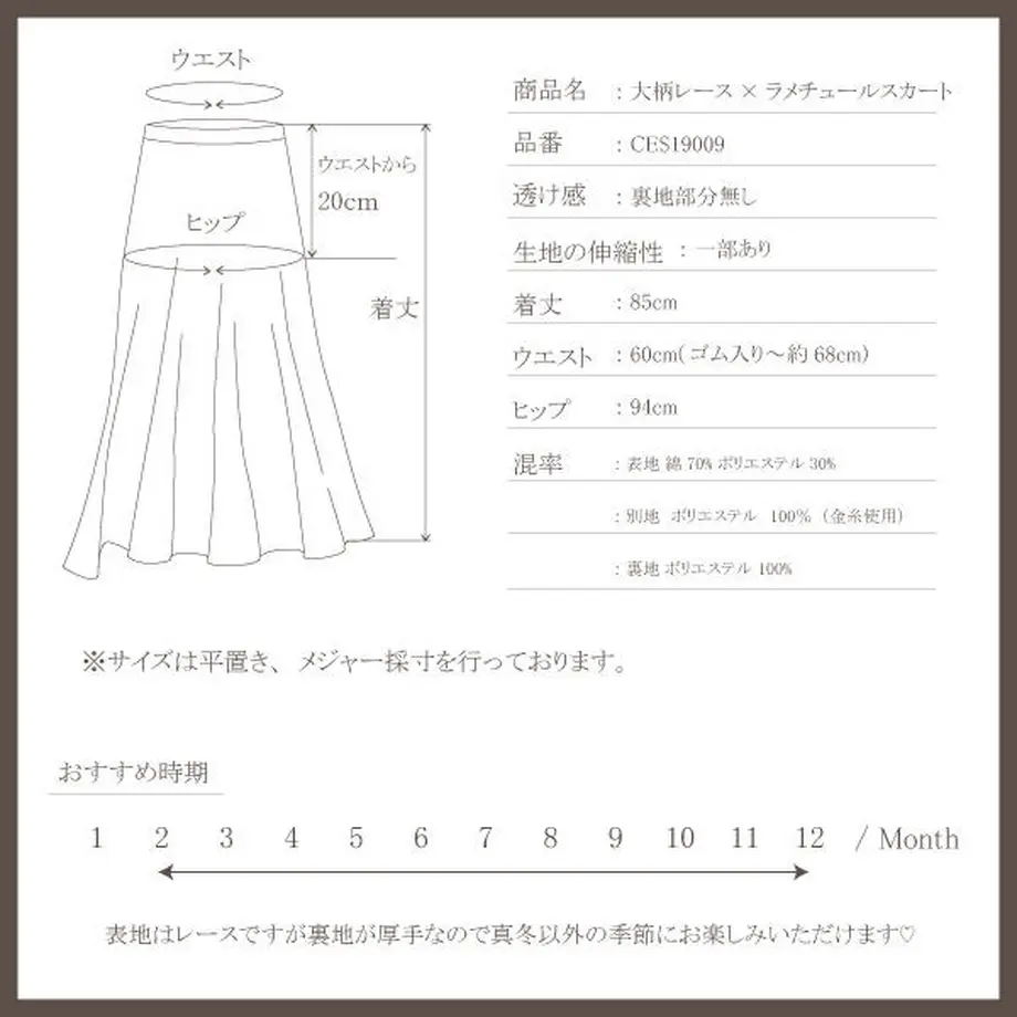 5e1ec550707cec5bad1cb91b