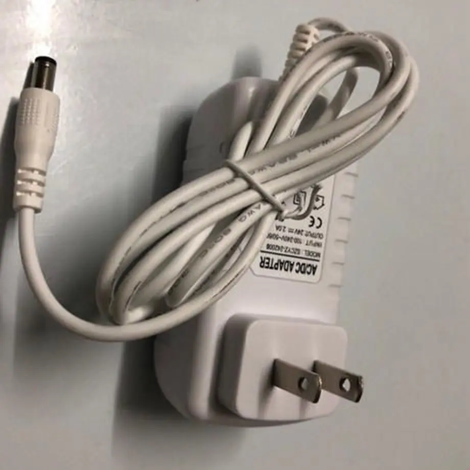 5dba84b2220e7566a0ac21a1