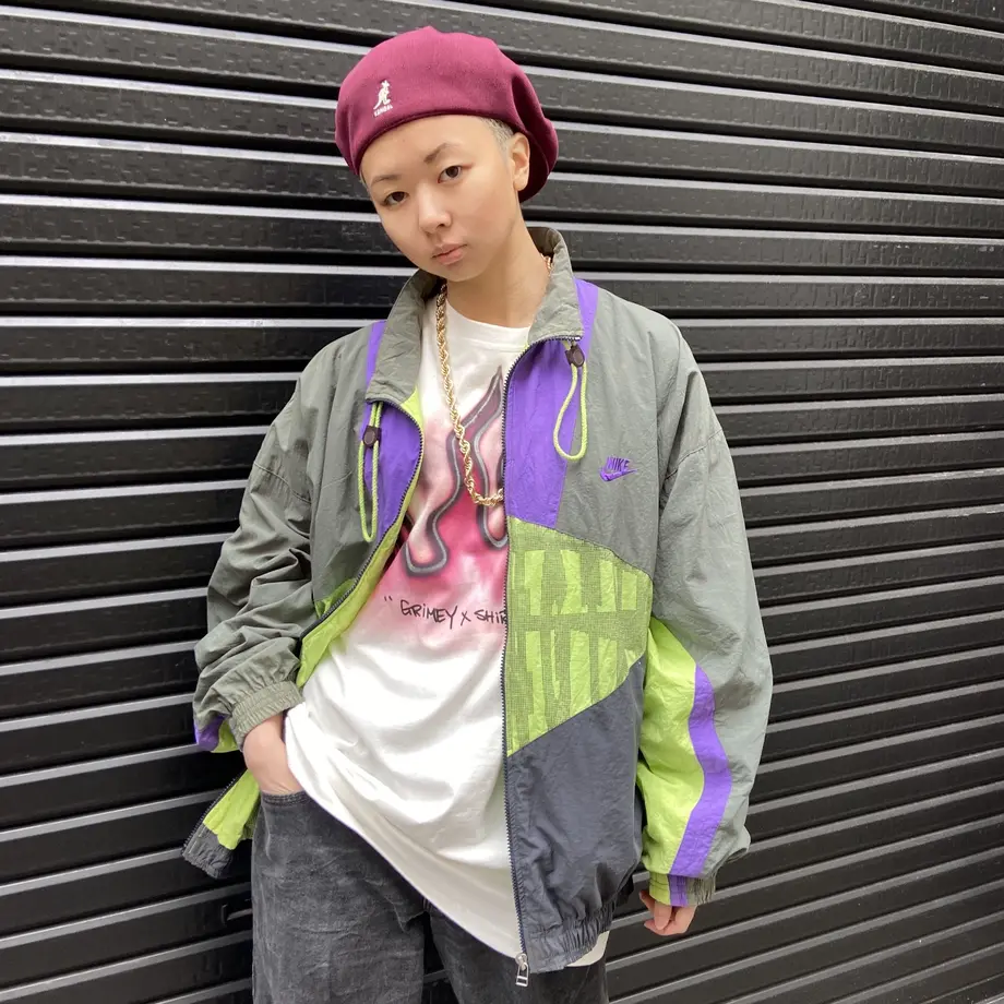5fb798d2f0b1086c623b99be