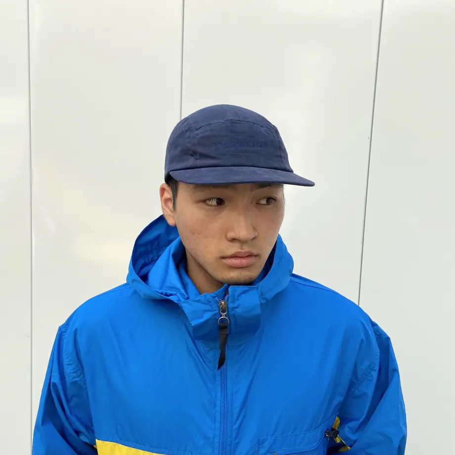 5fb4c1538a45726e4e58d12b