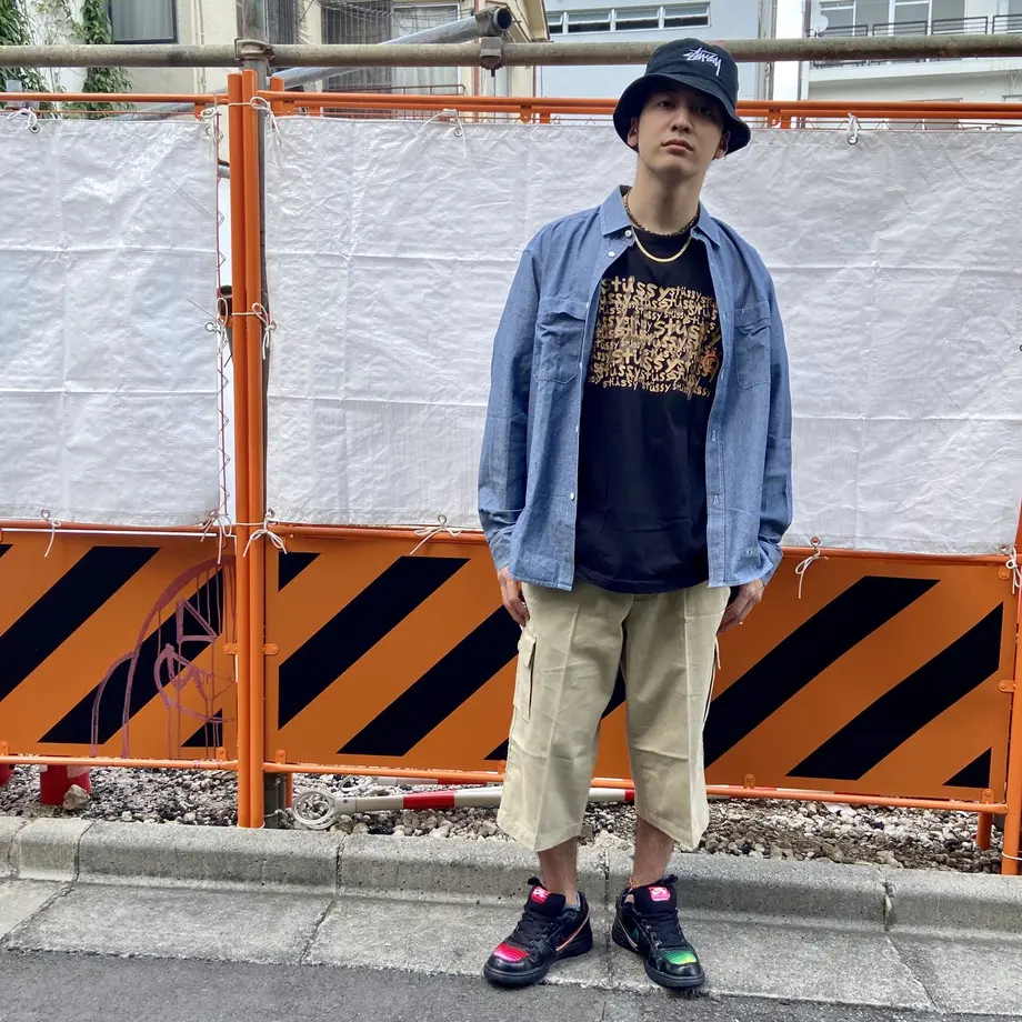 5ed62fcdbd217874b1d606bc
