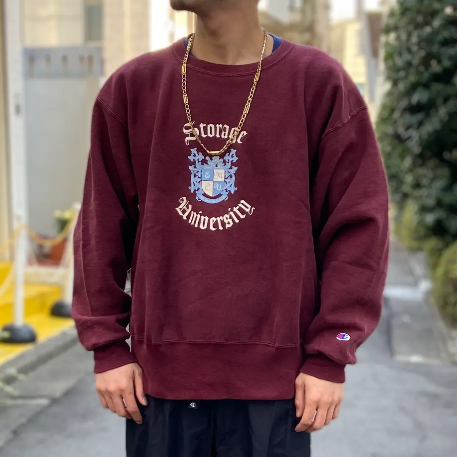 5fb62670da019c4b945e1352