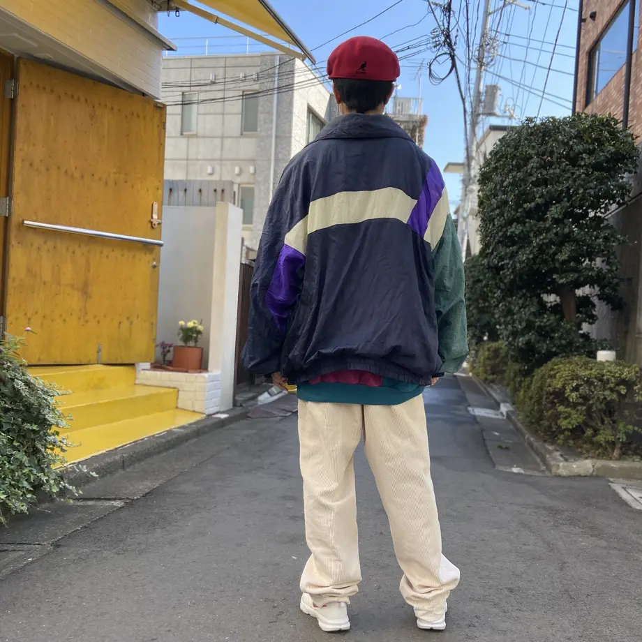 5fb4a665df515917251c8f51