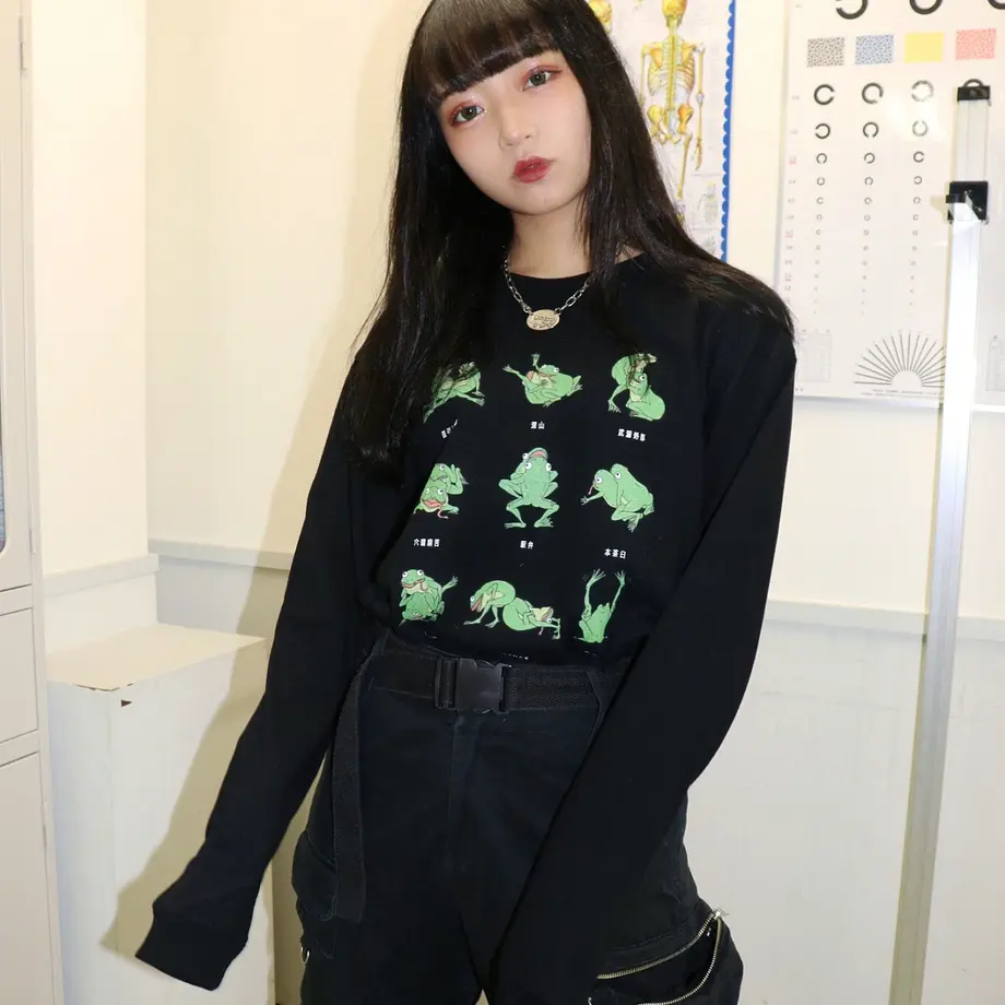 5db25269745e6c2c851d68aa