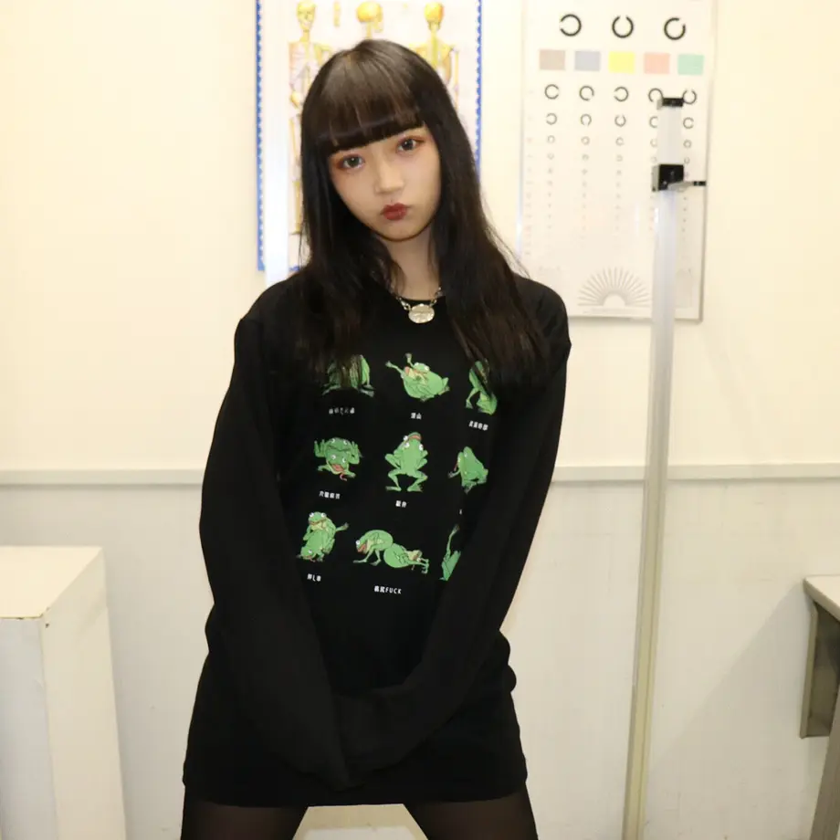 5db25269745e6c2c851d68aa