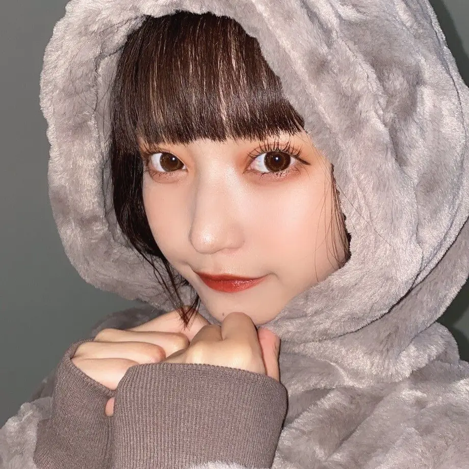 5f7f1e34fbe5b5433adf4465