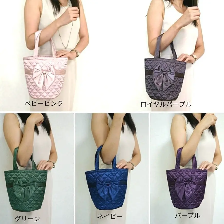 5a2cad6592d75f6f21009268