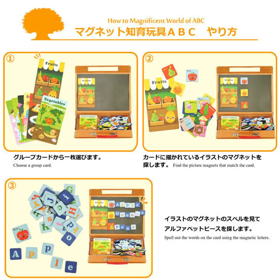 5b91e12b5496ff0ac50000eb