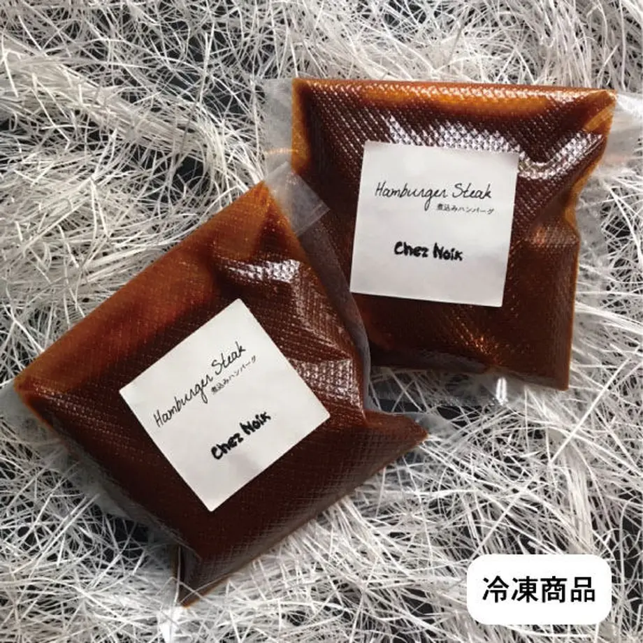 5eba4d6334ef012b1cc512ef