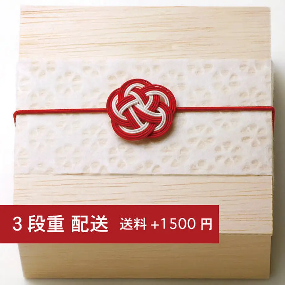 5f881ad68ac3946d20eb454c