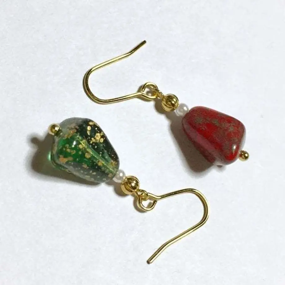 5bee408650bbc31bf000061f