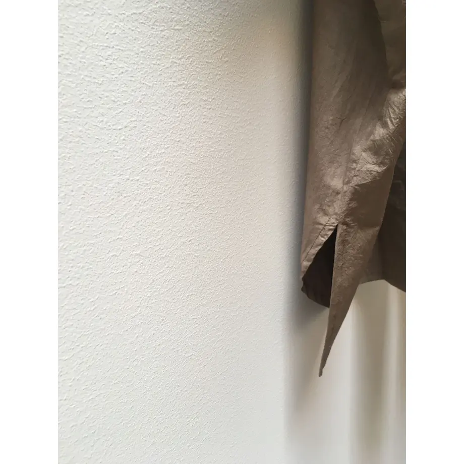 5ea9042c55fa0315a71da3b2