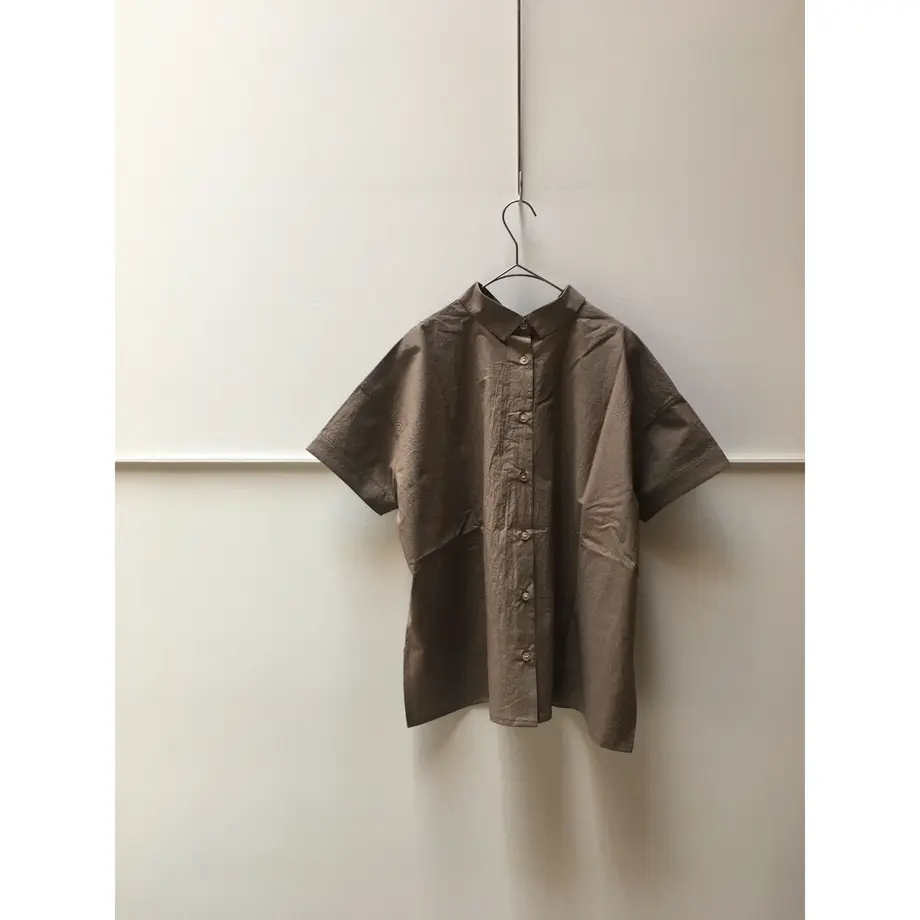5ea9042c55fa0315a71da3b2