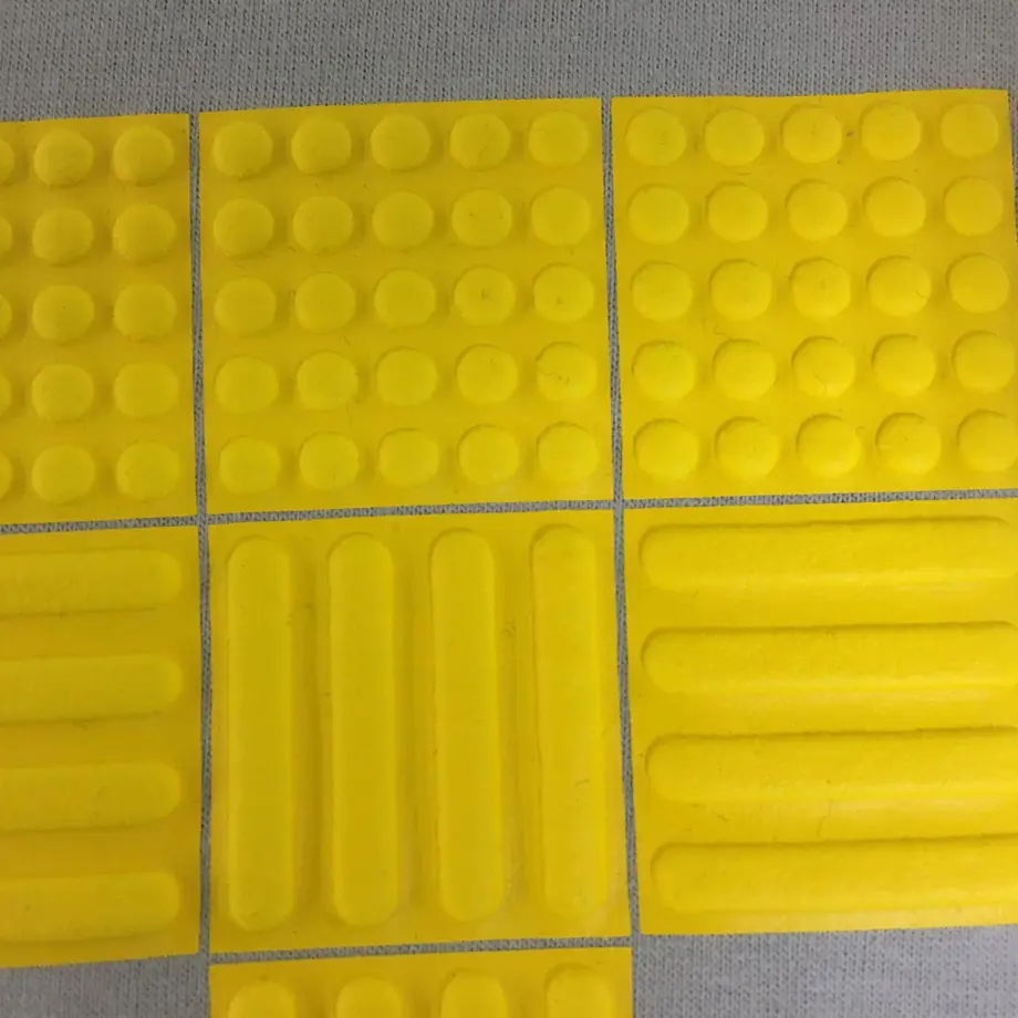 593b9e6cc8f22c4d3d00f8c5