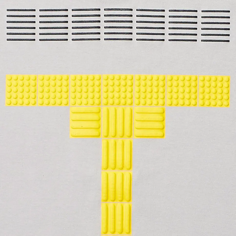 593b9e6cc8f22c4d3d00f8c5