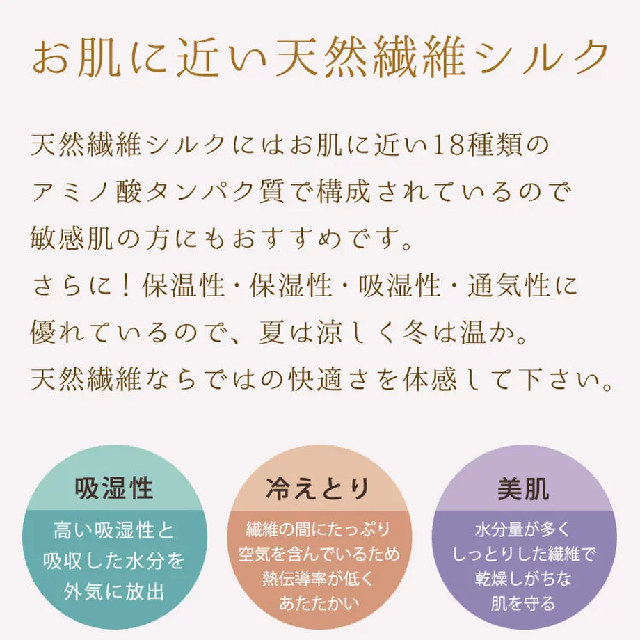 5ea12b42515762433aaf8f05
