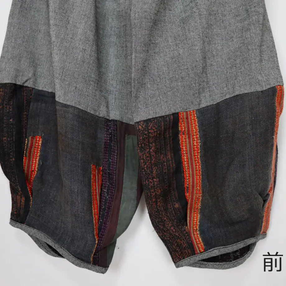 5ceb82450376c63a112d8113