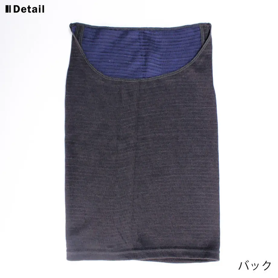 5ea12b42515762433aaf8f05