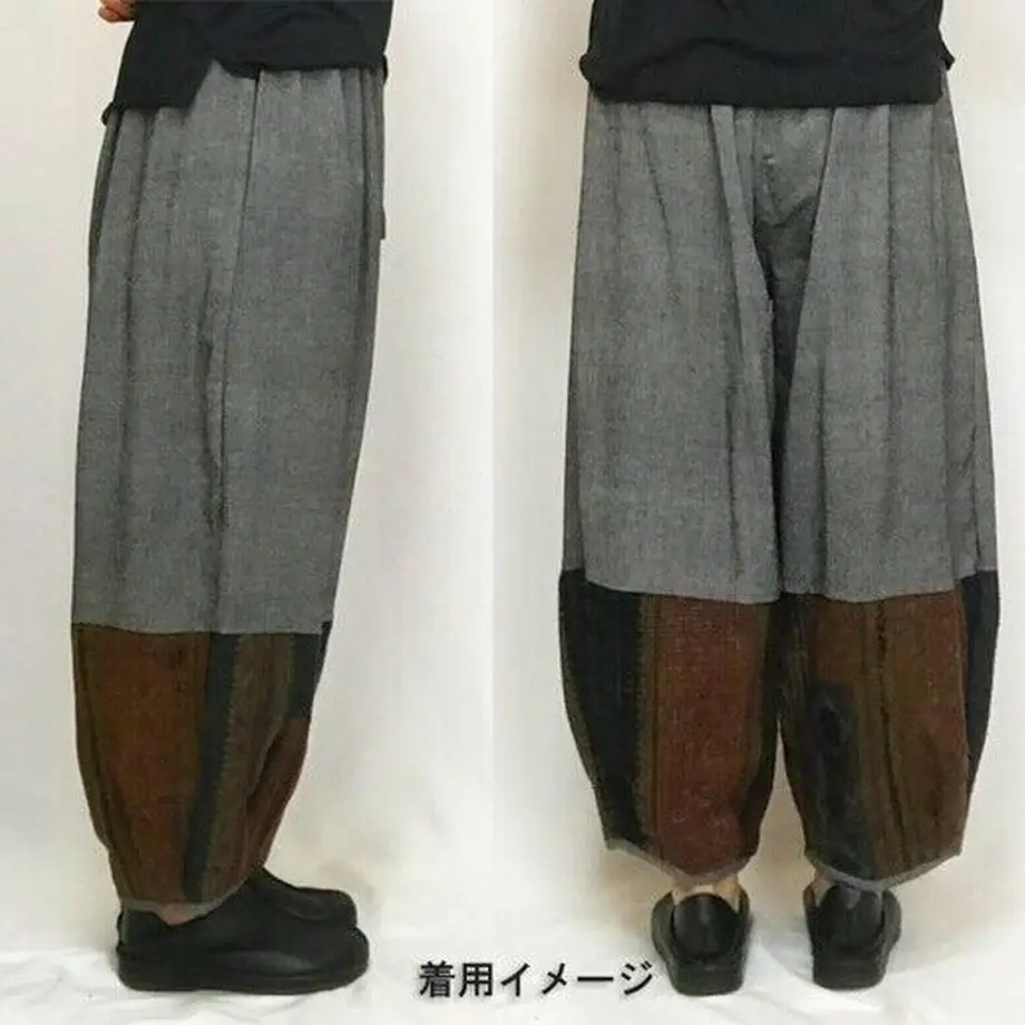 5ceb82450376c63a112d8113