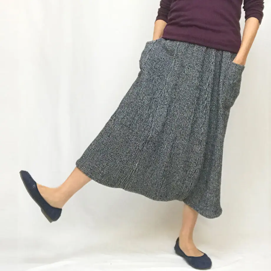 5ea913a572b91119d190509a