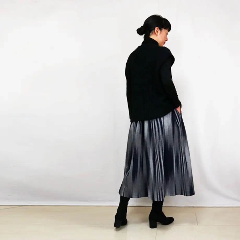 5f996507ef8085607b98d38e