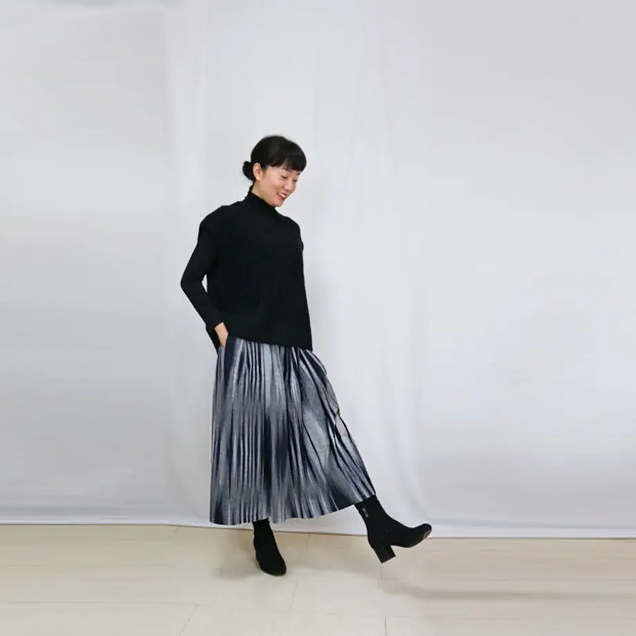 5f996507ef8085607b98d38e