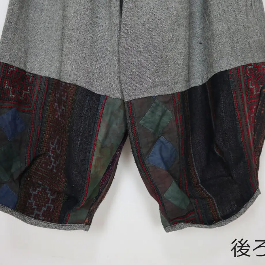 5ceb82450376c63a112d8113