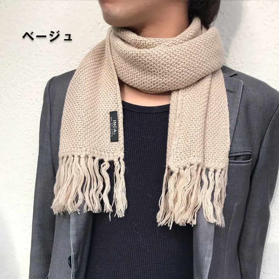 5c934bad0283af5b4d7a714b