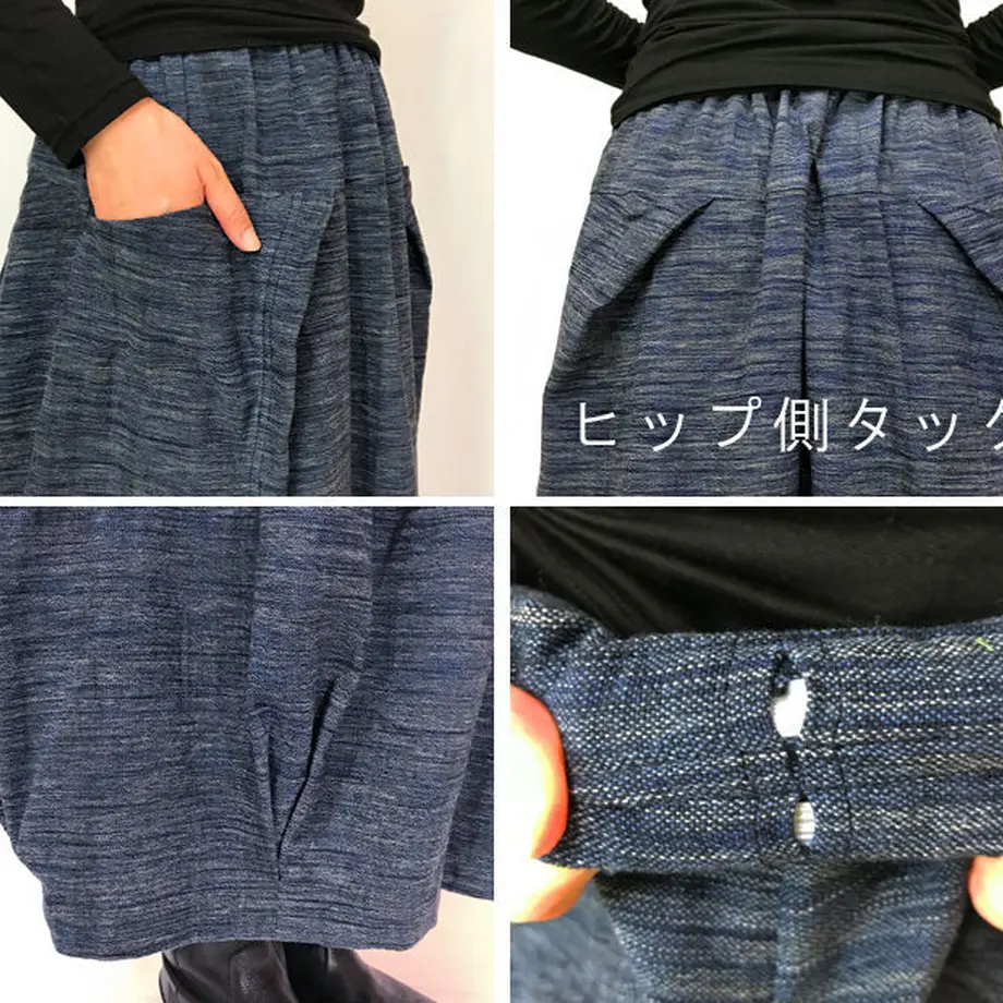 5f7c18aafbe5b5763228dc95