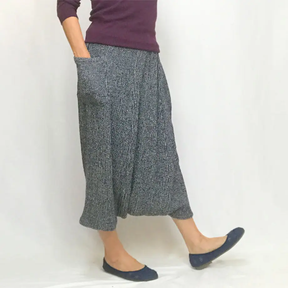 5ea913a572b91119d190509a
