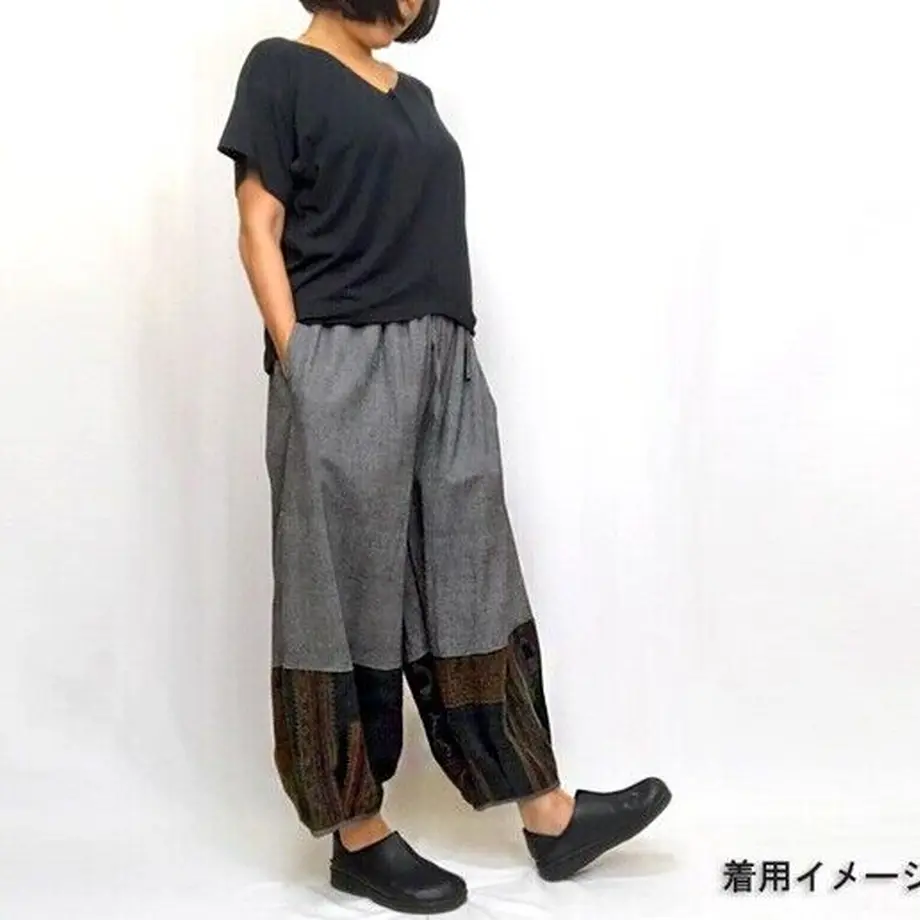 5ceb82450376c63a112d8113