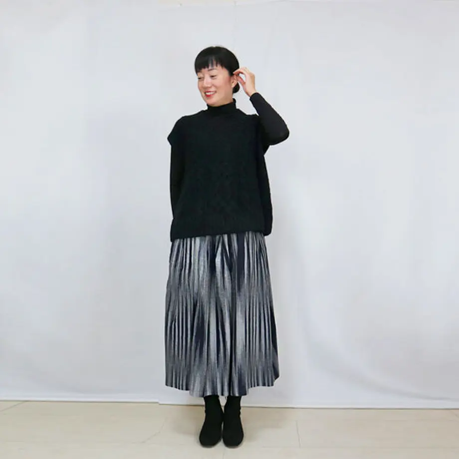 5f996507ef8085607b98d38e