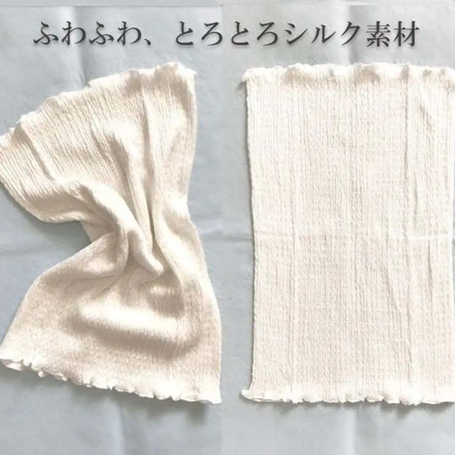 5c91d460a71db7340c4750bc