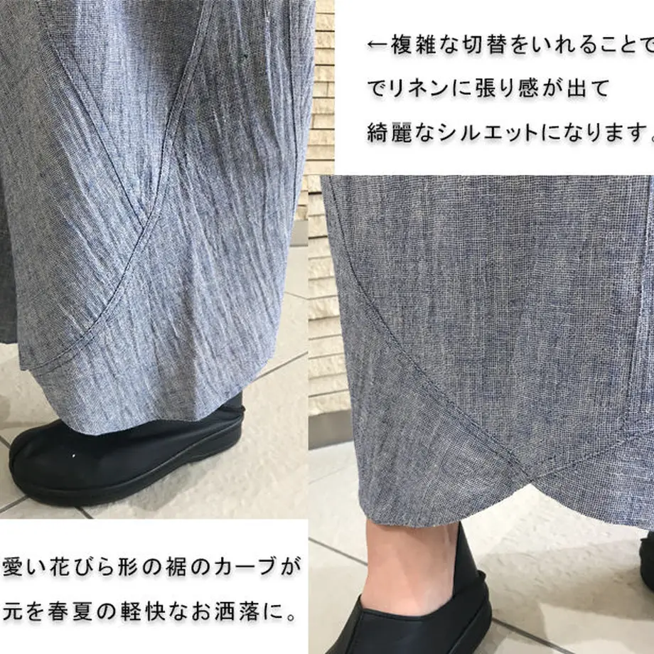 5cbd744a686ee26b83e38d70