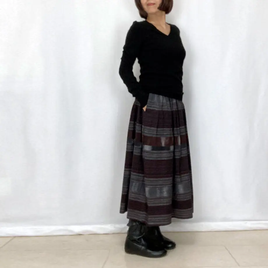 5f892aa38ac3945f74eb432d