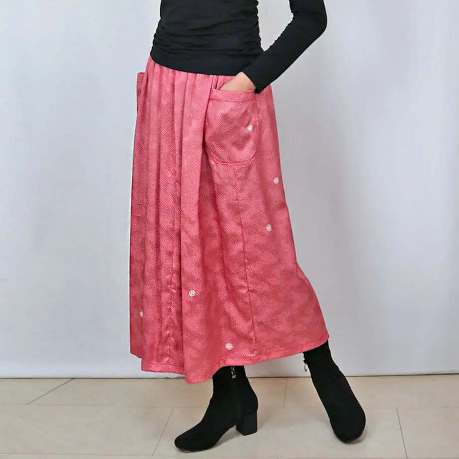 5fb49a70da019c6ebf67bd83