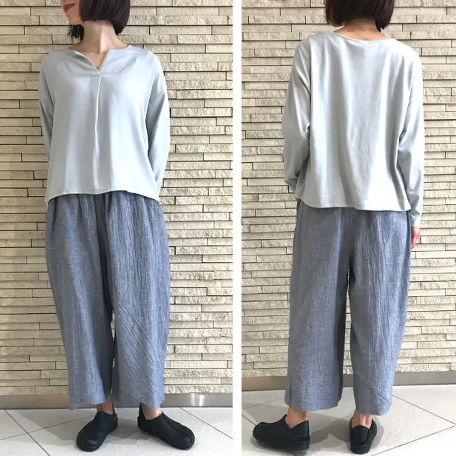 5cbd744a686ee26b83e38d70