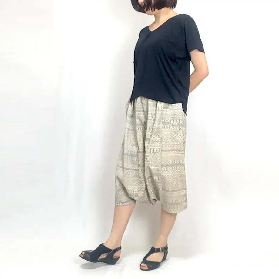5eb50de955fa0328c6635f93
