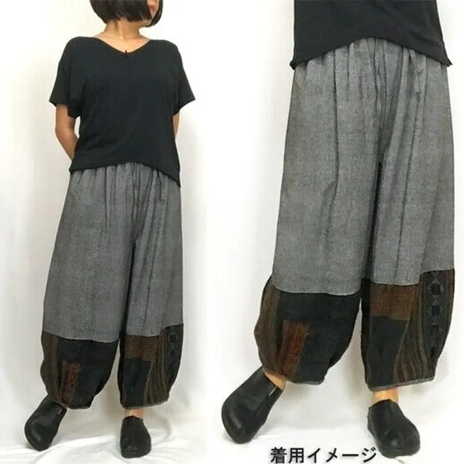 5ceb82450376c63a112d8113
