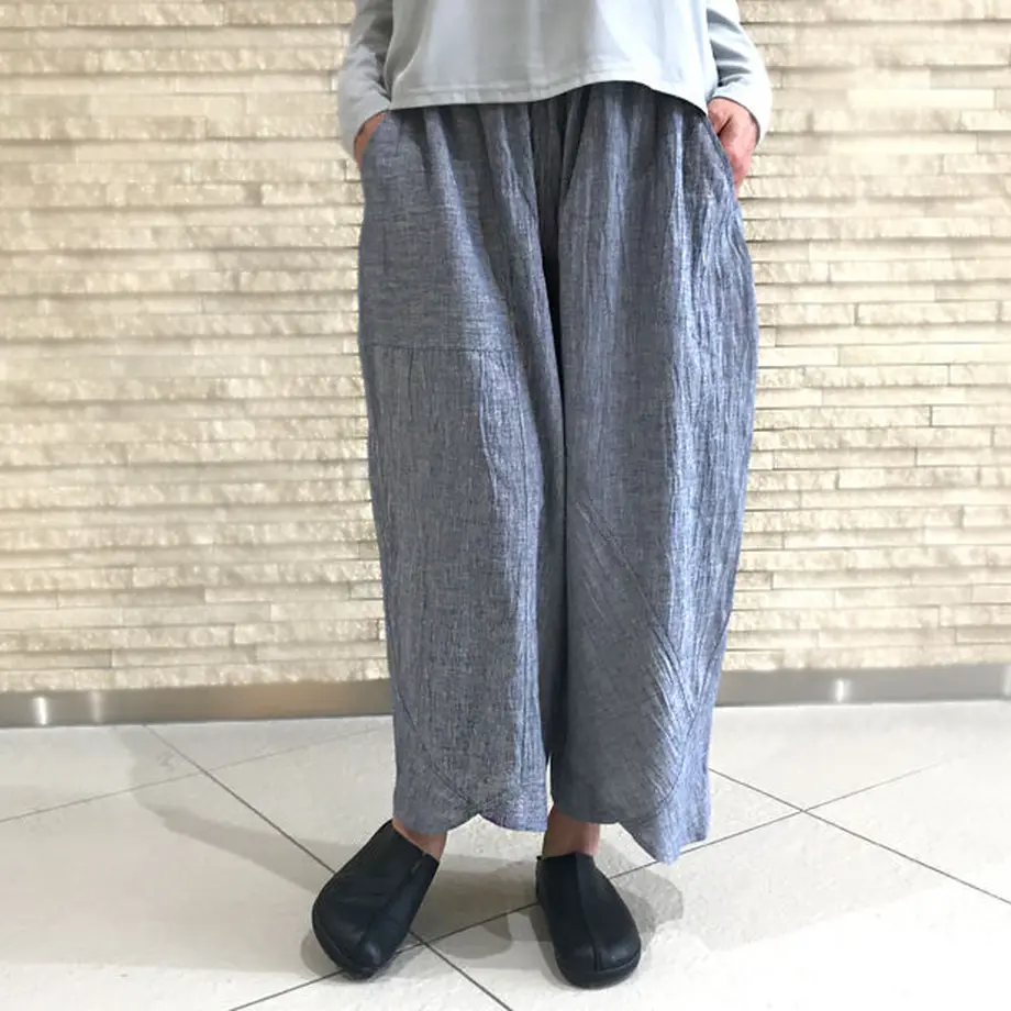 5cbd744a686ee26b83e38d70